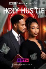Watch The Holy Hustle Solarmovie
