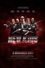 Watch New Kids Nitro Solarmovie