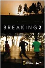 Watch Breaking2 Solarmovie