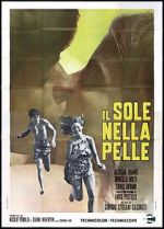 Watch Summer Affair Solarmovie