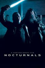 Watch Nocturnals (Short 2020) Solarmovie