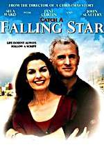 Watch Catch a Falling Star Solarmovie