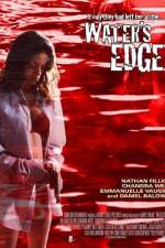 Watch Waters Edge Solarmovie