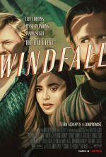 Watch Windfall Solarmovie