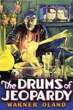 Watch The Drums of Jeopardy Solarmovie