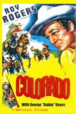 Watch Colorado Solarmovie