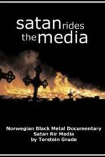 Watch Satan Rides the Media Solarmovie