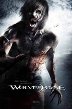 Watch Wolvesbayne Solarmovie