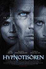 Watch The Hypnotist Solarmovie