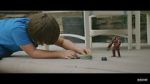 Watch Herman (Short 2019) Solarmovie