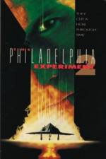 Watch Philadelphia Experiment II Solarmovie
