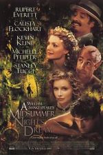Watch A Midsummer Night's Dream Solarmovie
