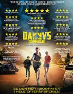 Watch Danny\'s Doomsday Solarmovie