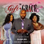 Watch The Gift of Grace Solarmovie
