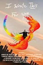 Watch I Wrote This for You Solarmovie