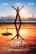 Watch God Grew Tired of Us Solarmovie