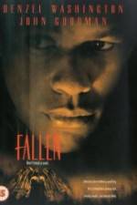 Watch Fallen Solarmovie