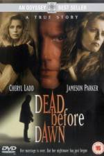 Watch Dead Before Dawn Solarmovie