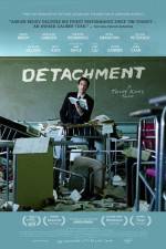 Watch Detachment Solarmovie