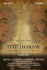Watch The Jigsaw Solarmovie