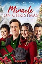Watch Miracle on Christmas Solarmovie