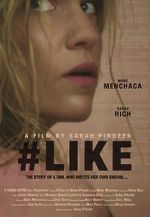 Watch #Like Solarmovie