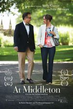 Watch At Middleton Solarmovie