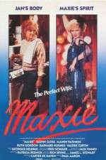Watch Maxie Solarmovie