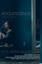 Watch Adolescence Solarmovie