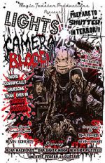 Watch Lights Camera Blood! Solarmovie