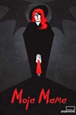 Watch Moja Mama Solarmovie
