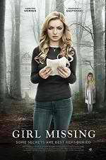 Watch Girl Missing Solarmovie