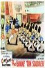 Watch The Brave Tin Soldier Solarmovie
