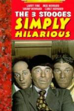 Watch The Three Stooges Solarmovie