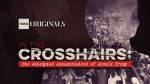 Watch In the Crosshairs: The Attempted Assassination of Donald Trump (TV Special 2025) Solarmovie