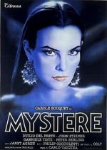 Watch Dagger Eyes Solarmovie