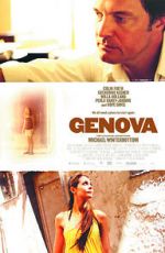 Watch A Summer in Genoa Solarmovie
