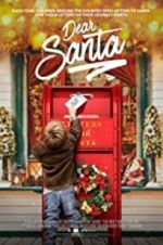 Watch Dear Santa Solarmovie