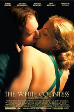 Watch The White Countess Solarmovie