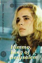 Watch Himmo Melech Yerushalaim Solarmovie