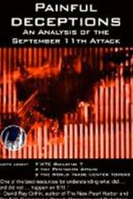 Watch Painful Deceptions Solarmovie
