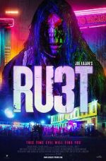 Watch Rust 3 Solarmovie
