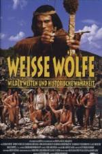 Watch Weisse Wölfe Solarmovie