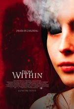 Watch From Within Solarmovie