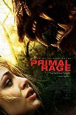 Watch Primal Rage Solarmovie