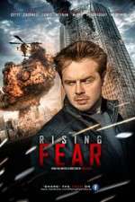 Watch Rising Fear Solarmovie