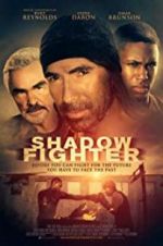 Watch Shadow Fighter Solarmovie
