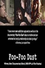 Watch Foo-Foo Dust Solarmovie