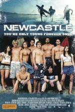 Watch Newcastle Solarmovie