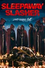 Watch Sleepaway Slasher Solarmovie